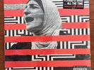 Westside Gunn, Vinyl  Flygod Is Good… Hip Hop, Rap,  Schallplatte Neu