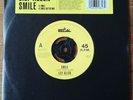 LILY ALLEN 'Smile' 7