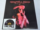 CHAPPELL ROAN - PINK PONY CLUB RECORD STORE DAY 2024 RSD 7