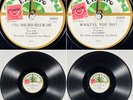 Fred Bird The Salon Symphonie Jazz-Band DISQUE 78 tours rpm HOMOCORD 5052