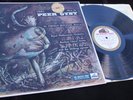 Grieg: Peer Gynt Music - Sir Thomas Beecham **HMV ASD 258 ED1 LP**