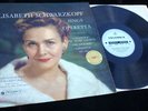 Elisabeth Schwarzkopf Sings Operetta - Ackermann **Columbia SAX 2283 ED1 LP**