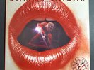 Sammy Hagar Three Lock Box Classic Rock LP Vinyl 1982 - Excellent Condition