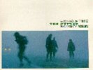 Echo & The Bunnymen The Cutter 3 track Uk 12