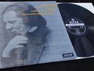 Schumann: Symphonies Nos. 3 & 4 - Solti **Decca SXL 6356 WBg ED1 LP**