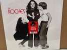 The Roches - The Roches 45th Anniversary (Sealed) Record Store Day 2024