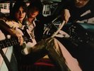 LP Suzi Quatro The Suzi Quatro Story - Golden Hits GATEFOLD + POSTER, INSERT