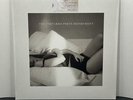 TAYLOR SWIFT - THE TORTURED POETS DEPARTMENT - [GHOSTED WHITE 2 LP] NEW/SEALED