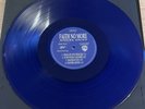 FAITH NO MORE Angel Dust 2013 2x 180 gram blue vinyl Numbered #555/2000 MOVLP813