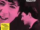 SOFT CELL Non-Stop Extended Cabaret LIMITED RSD 2024 2x VINYL LP Marc Almond NEW