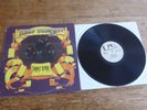 Help Yourself - Strange Affair US 1972 1st United Artists UAS-5591 Psych Prog LP
