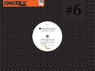 Ultravox - Steven Wilson Extended Re-Mixes [12