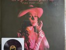 Chappell Roan Pink Pony Club RSD record store day 2024 7