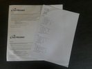The Beatles - On Air 1964 - Test Pressing - Vinyl - DLP
