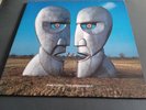 Pink Floyd The Division Bell Vinyl Album