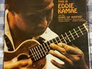 This is Eddie Kamae by The Sons of Hawaii (1966, Vinyl)