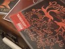 Panic at the disco 7 inch vinyl singles (x3)