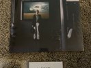 John Lennon Mind Games Glow in the Dark Vinyl RSD 2024 SHIPS MONDAY
