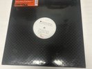 Ultravox - Steven Wilson Extended Re-Mixes - Vinyl LP - RSD 2024