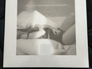Taylor Swift The Tortured Poets Department LP [Ghosted White 2 LP] Vinyl Sealed
