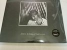 Taylor Swift Folklore: The Long Pond Studio Sessions Vinyl Record  RSD 2023