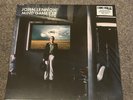 John Lennon (The Beatles) - Mind Games Black Audiophile 12” 180G Vinyl RSD2024