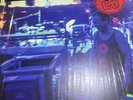 PHISH - LP on LP 01 Ruby Waves 7/14/19 LP Colored Vinyl Album