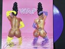 WAP (Feat. Megan Thee Stallion) by Cardi B (Record, 2021)