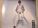David Bowie - Waiting in the Sky RSD 2024 Record store day VINYL LP