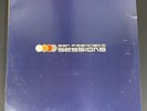 San Francisco Sessions Vol. 1 3xLP Vinyl Records