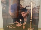 Take Care by Drake (Record, 2011)
