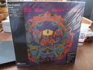 GRATEFUL DEAD Anthem of the Sun Vinyl Me Please exclusive pressing NEW