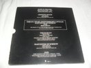 METALLICA -THE GOOD THE BAD & THE LIVE- MASSIVE 6 X 12