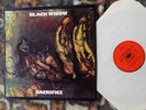 RARE 1970 Orig BLACK WIDOW   SACRIFICE   HARD HEAVY DARK UK SINISTER PROG PSYCH