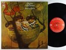 Chad Stuart & Jeremy Clyde - The Ark  LP - Columbia 2-Eye Stereo VG+