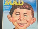 1959 Musically Mad Vinyl Record Bernie Green RCA Victor Rare And Tested