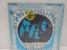 Vintage Old Blue Cheer Vincebus Eruptum Novel Rock Music Vinyl Record