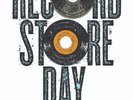 Conte, Steve The Concrete Jangle RSD 2024 SEALED VINYL