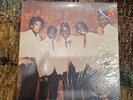 Curtis Knight Featuring Jimi Hendrix Live at Georges Club 20 RSD Vinyl