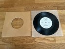 Paul Weller Ltd Shine On 7