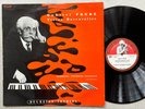 THYSSENS-VALENTIN - DUCRETET THOMSON 300 C 022 - FAURÉ - 13 BARCAROLLES
