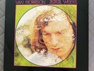 Van Morrison Astral Weeks Vinyl (NOT Sealed)