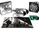 The Beatles – Revolver: Deluxe 4x 12