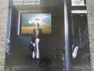 John Lennon 12” - MIND GAMES (GLOW IN THE DARK) - MINT SEALED - RSD 2024