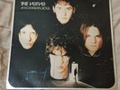 THE VERVE A NORTHERN SOUL 2 x LP VINYL  LTD ED HUTLP 27 original  1995 Ashcroft