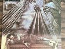 STEELY DAN - THE ROYAL SCAM LP. WHITE LABLE PROMO