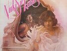 Vicki Sue Robinson - Half And Half (LP, Album)