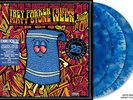 (RSD24) The South Park (25th ANNIV. CONCERT COLOR 3xLP) RECORD STORE DAY 2024