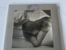 Taylor Swift The Tortured Poets Department VINYL + Bonus Track “The Bolter” TTPD