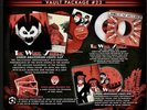 THIRD MAN RECORDS VAULT 23 The White Stripes Under Amazonian Lights NEW Vinyl